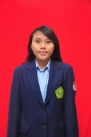 Sintiawati Agustina