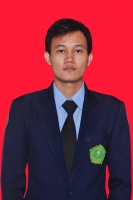 Dede Bahtiar