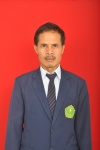 Dede Suhendi