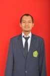 Khaerulloh Ahmad