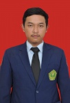 Ma'ad Prissai Gunawan