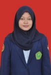 Luthfia Sanra