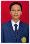 Agus Setiawan