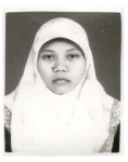 Suci Setiawati