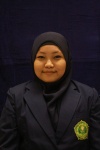 Intan Rukmana Risnawati