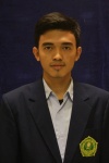 Muhamad Nur Akhirudin