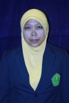 Hanifah 