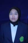 Iin nurmayanti