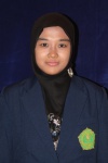 Riyana Yospitasari 