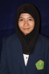 Tri Supriasih 