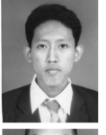 Ary Budiyanto