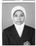 Rahmawati