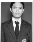 Sunhaji Iskandar