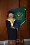 Suci Sulistyawati