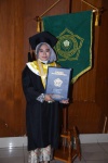 Dini Silmi Hidayati