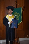 Faiq Setianur Fahmi