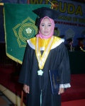 Intan Murtyaningrum