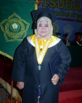 Nur Endah Sari