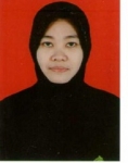 Riny Purnama Sari