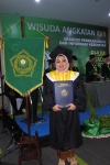 RANI FAUZIAH