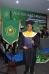 YUDHA PRADANA