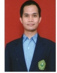 Purwoko Mulyadi