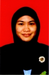 Anisah Syarofa